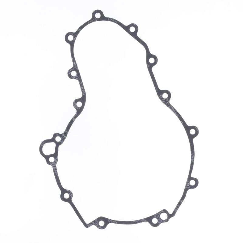 Athena Generator Side Gasket - BMW 700 / 800 GS 04-18 - S410068008002