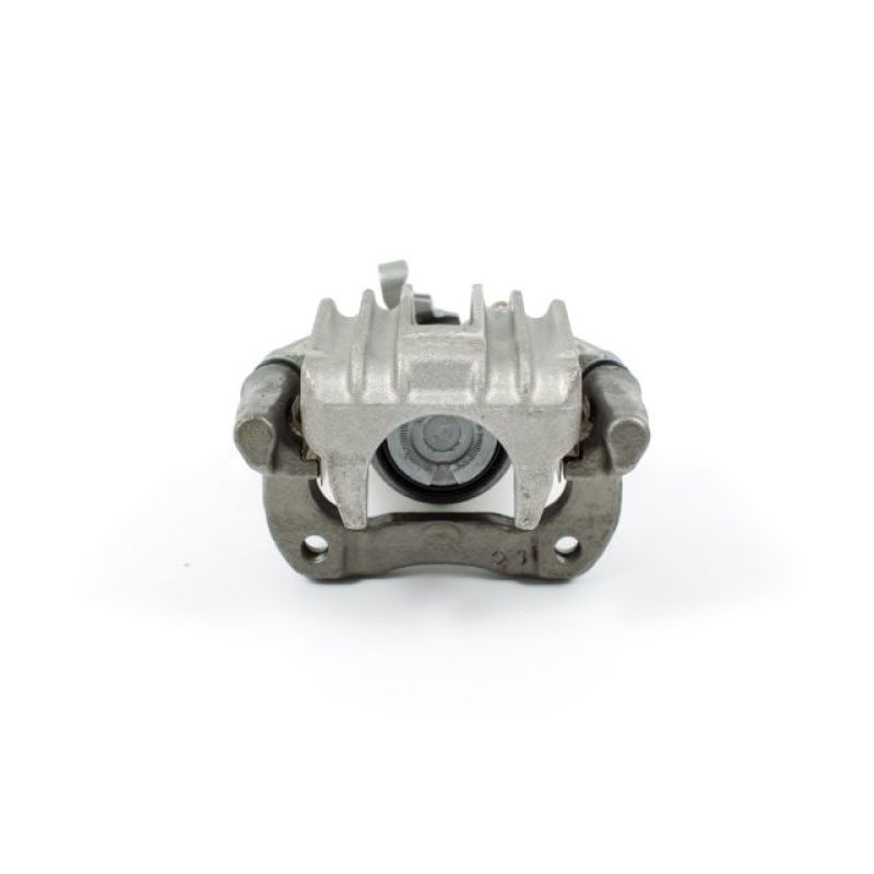 Power Stop 00-06 Audi TT Quattro Rear Right Autospecialty Caliper w/Bracket PowerStop