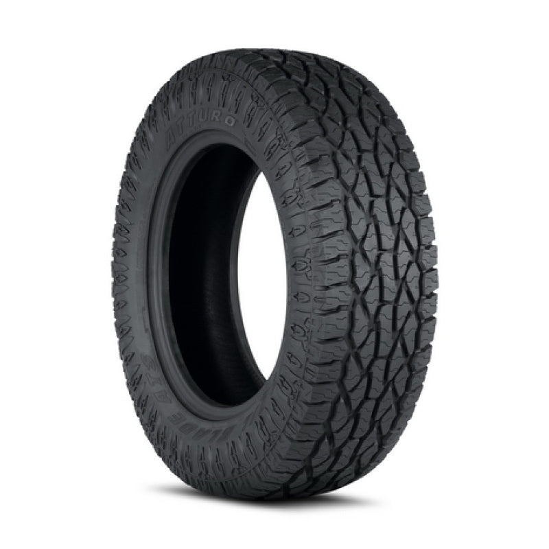 Atturo Trail Blade ATS Tire - 225/60R18 104H XL