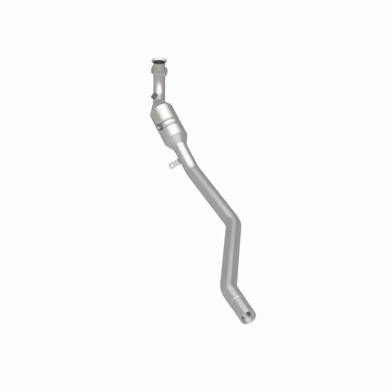Magnaflow Conv DF 06-09 ML350 3.5L ps Magnaflow