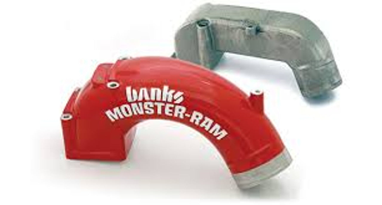 Banks Power Small Parts Kit for Monster Ram 42765