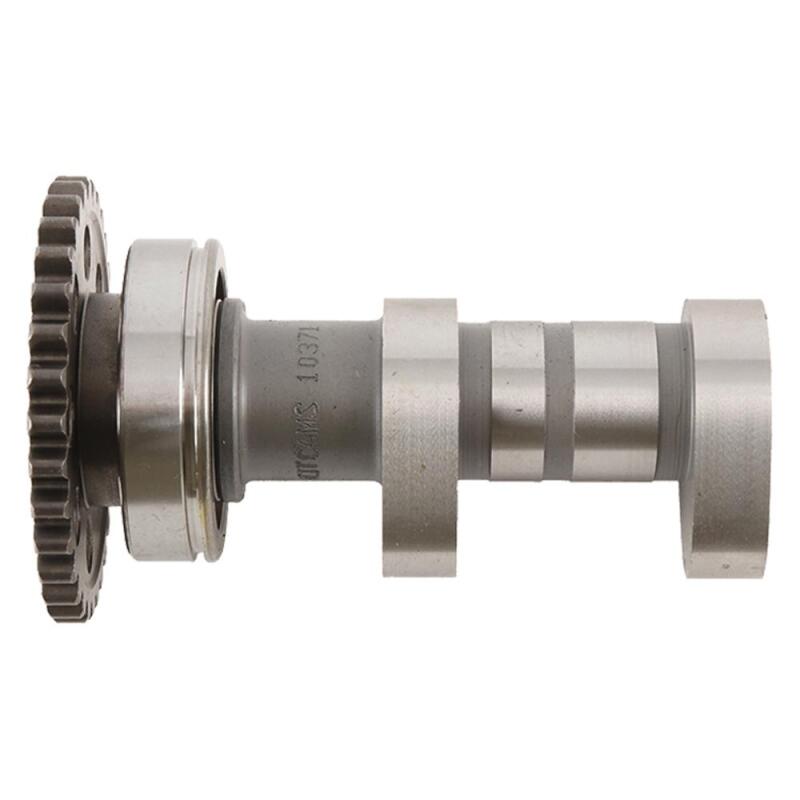 Hot Cams 14-15 YZ 450 F Intake Camshaft - Stage 2