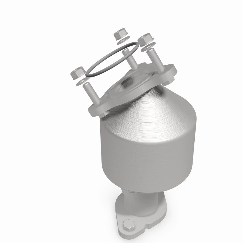 Magnaflow 10-11 Buick LaCrosse 3.6L Direct Fit Converter Magnaflow