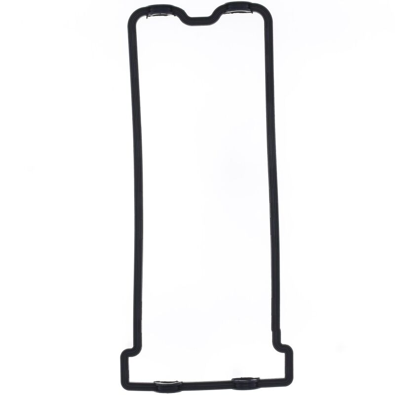 Athena Valve Cover Gasket - Kawasaki ZX-9R 98-99 - S410250015045