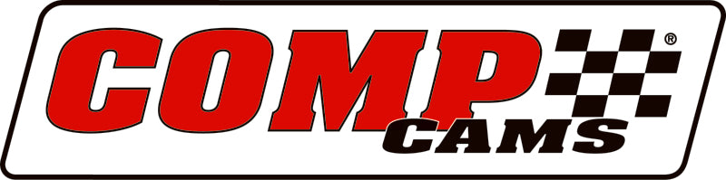 COMP Cams Belt Drive System Chevy BB COMP Cams