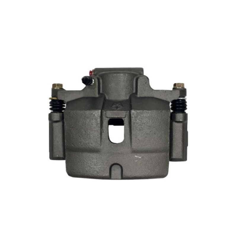 Power Stop 15-17 Chrysler 200 Front Right Autospecialty Caliper w/Bracket PowerStop