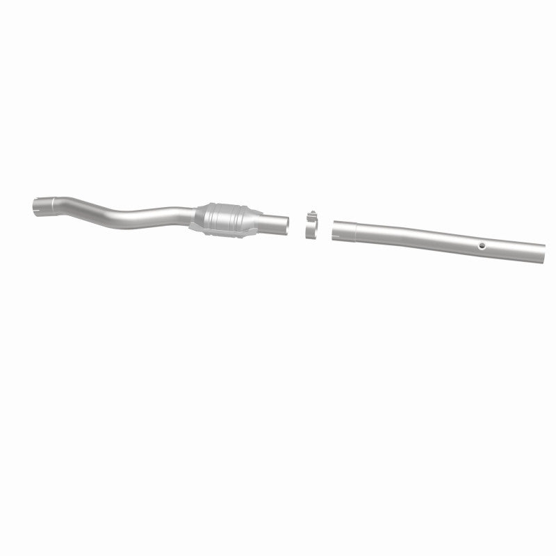 MagnaFlow Conv Direct Fit 94-95 Dodge Dakota 3.9L/5.2L Magnaflow