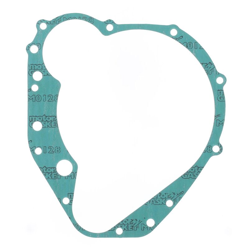 Athena Clutch Cover Gasket - Kawasaki KZ750 - S410250008010