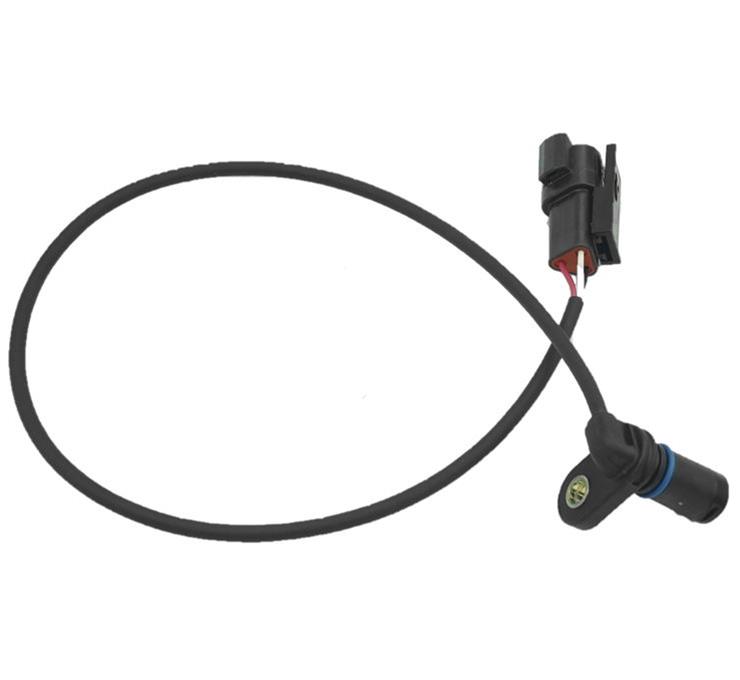 Twin Power Speed Sensor Replaces H-D 74402-95