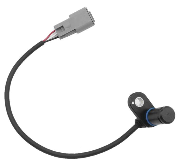 Twin Power Speed Sensor Replaces H-D 74402-04A
