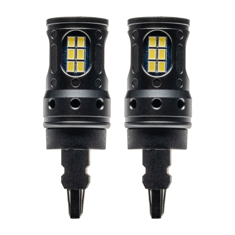 ORACLE 21-22 Ford Bronco Extr-Perf LED Reverse Light Bulb Set (Halogen lights only, not factory LED) ORACLE Lighting