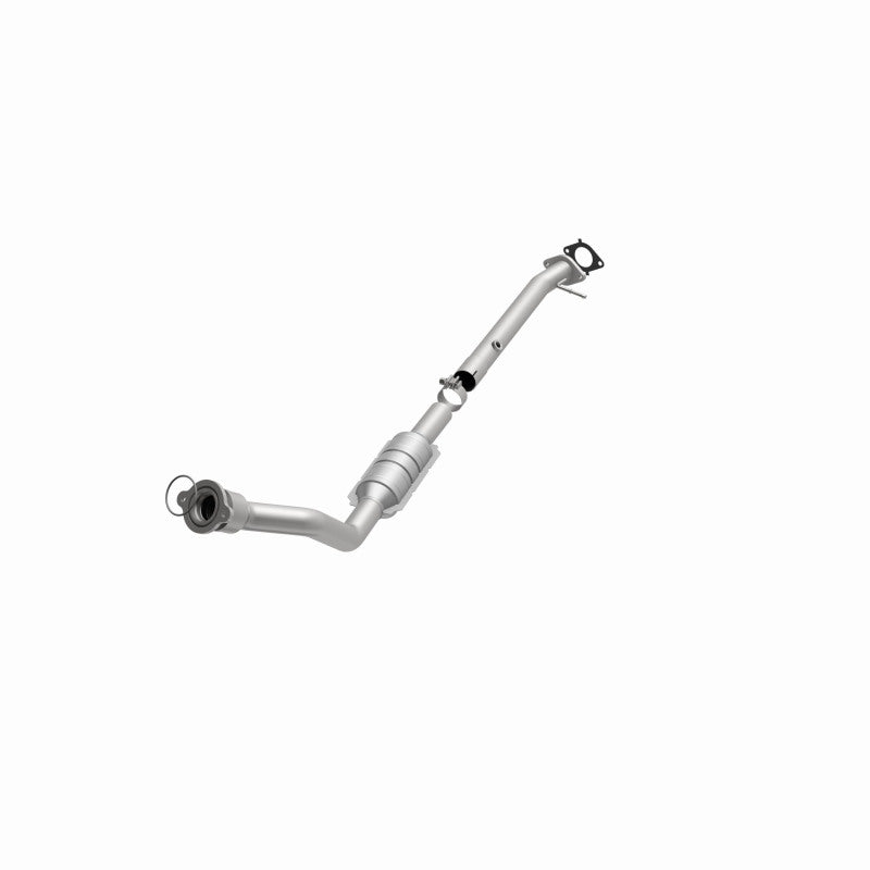 MagnaFlow Conv DF 04-05 Aztek/Rendezvous 3.4L Magnaflow