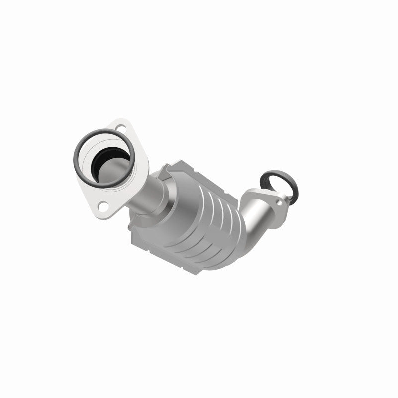 MagnaFlow Conv DF 05-07 Cadillac CTS 3.6L P/S Magnaflow