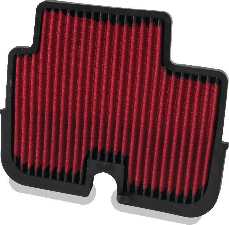 BikeMaster Kawasaki ER-6F Air Filter 457092