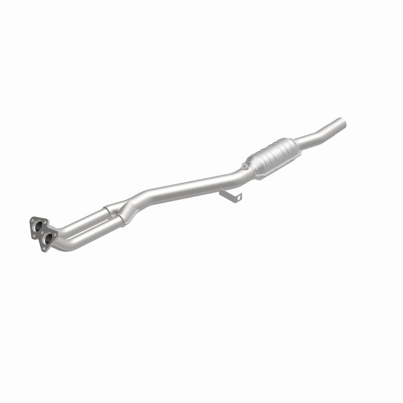 MagnaFlow Conv DF 91-96 BMW 850 V12 P/S Magnaflow