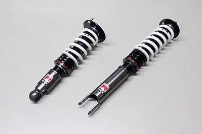 HKS HIPERMAX S Z32 FULL KIT