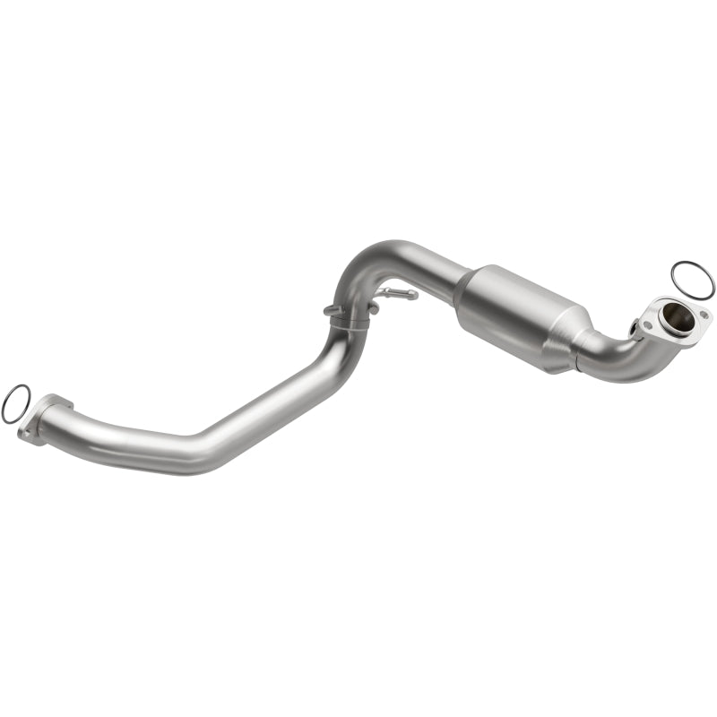 MagnaFlow 16-20 Toyota Tacoma V6 3.5L OEM Grade Direct-Fit Catalytic Converter Magnaflow