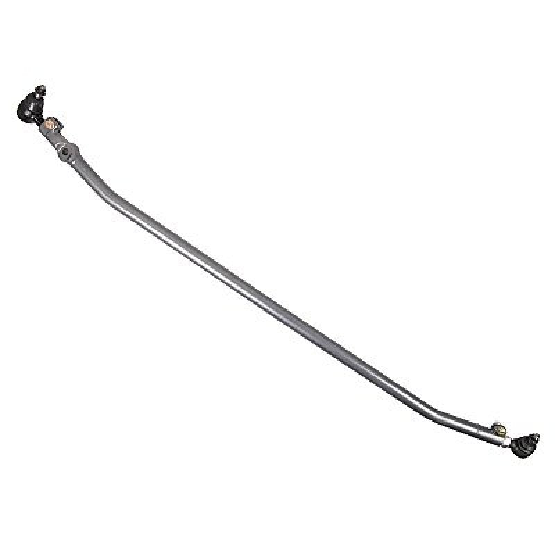 Synergy 03-13 Dodge Ram 1500/2500/3500 4x4 Heavy Duty Tie Rod Synergy Mfg