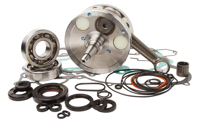 Hot Rods Bottom End Kit for 2001 Yamaha YZ 250 - CBK0079