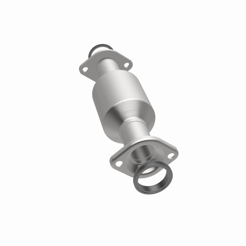 Magnaflow 11-15 Toyota Sienna 3.5L Direct Fit Converter Magnaflow