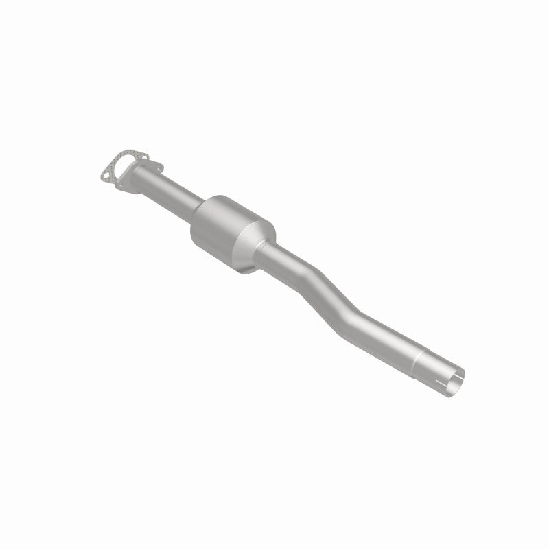 Magnaflow 10-17 Chevrolet Equinox 2.4L Direct Fit Converter Magnaflow