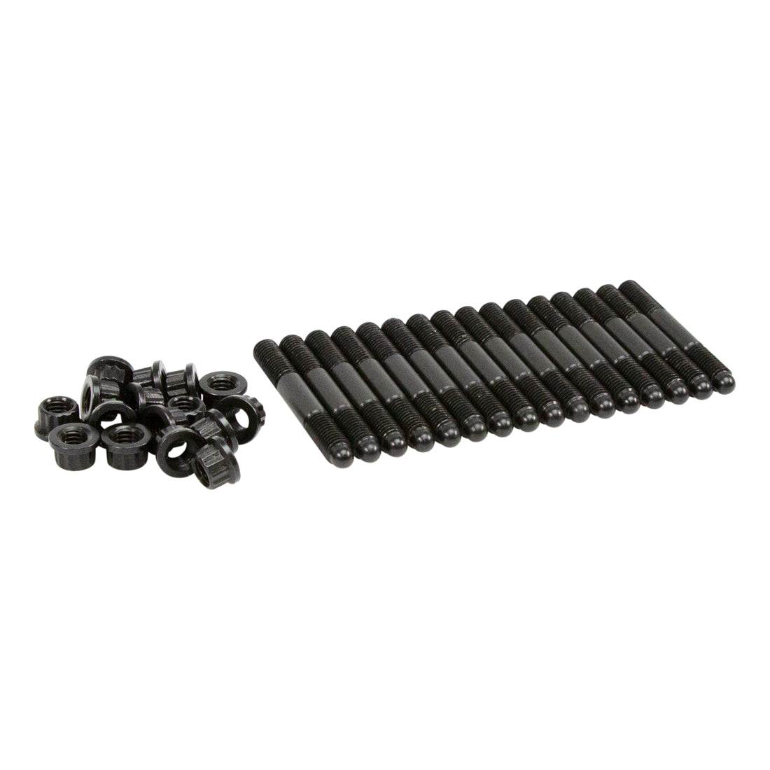 COMP Cams Rocker Arm Bolts & DivIDers F