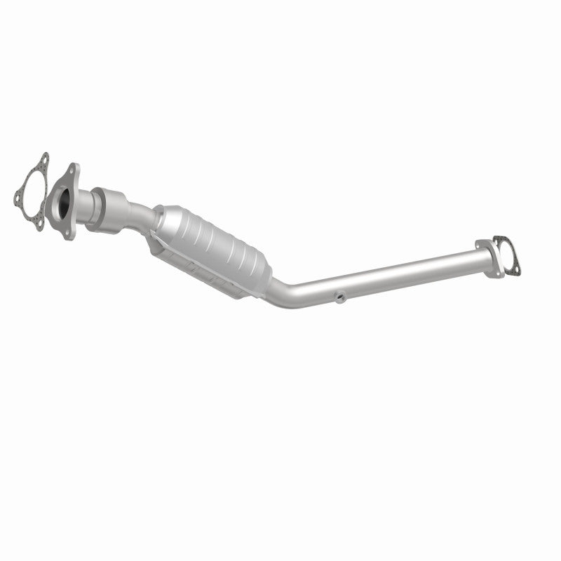 Magnaflow Conv DF 06-07 Cobalt 2.4L Auto Magnaflow