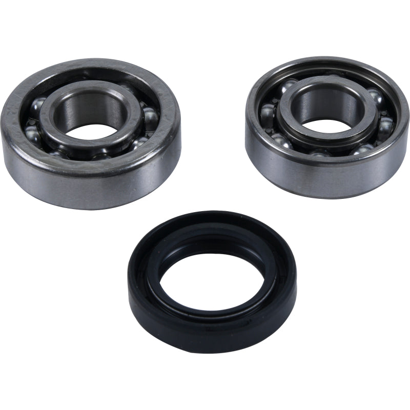 Hot Rods Counter Balancer Kit for 2019-2020 Honda CRF 450 L & More - BBK0029