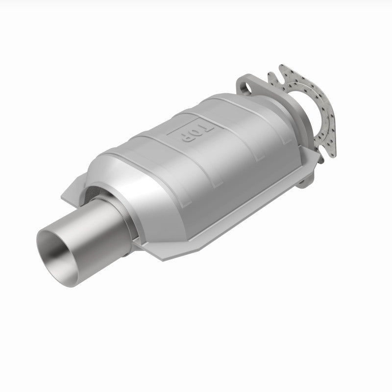 MagnaFlow Conv DF 96-99 Ford Taurus3.0L 50S Magnaflow