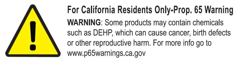 Westin 20-22 Jeep Gladiator Outlaw Nerf Step Bars Westin