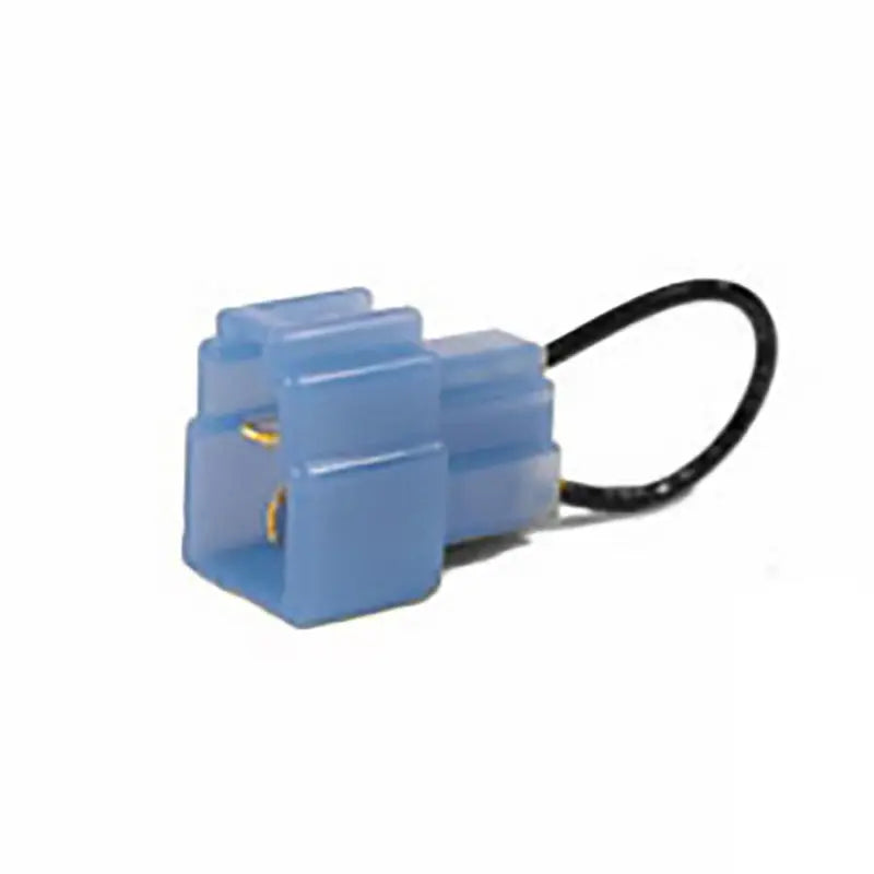 COBB 02 Subaru WRX Init Connector AE-WRX-FLASHMODE-02 COBB