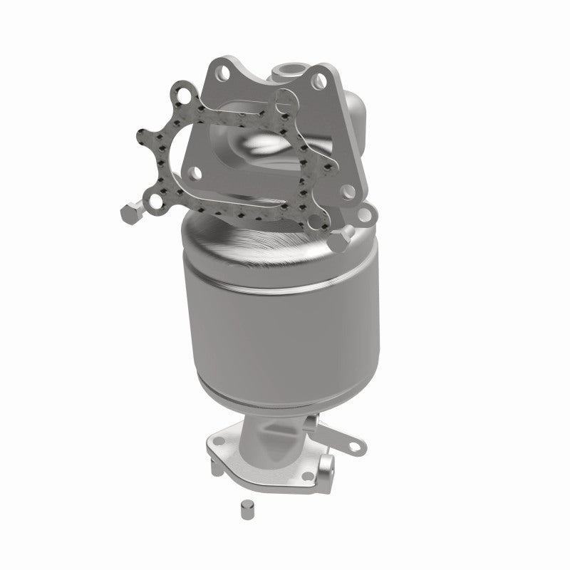 Magnaflow 03-07 Honda Accord 3.0L Direct Fit Converter Magnaflow