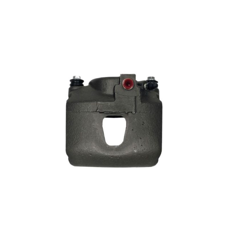 Power Stop 94-96 Ford Bronco Front Right Autospecialty Caliper w/o Bracket PowerStop