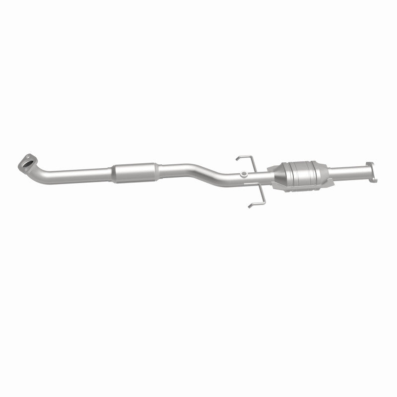 Magnaflow Conv DF 02-04 Eclipse 2.4L Magnaflow