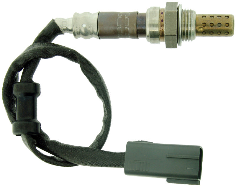 NGK Mazda 3 2013-2012 Direct Fit Oxygen Sensor NGK