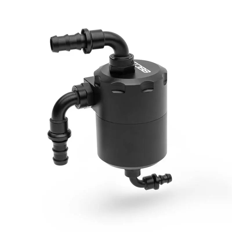 COBB 13-18 Ford Focus ST Air Oil Separator 891610 COBB