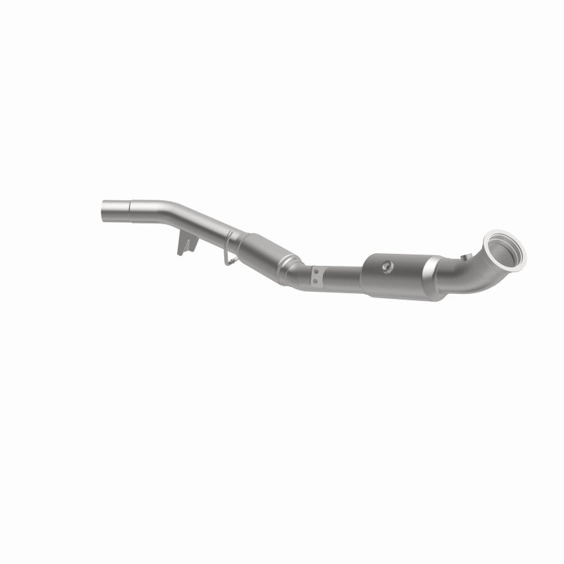 Magnaflow 15-16 GL450 V6 3 OEM Underbody Direct Fit Converter Magnaflow