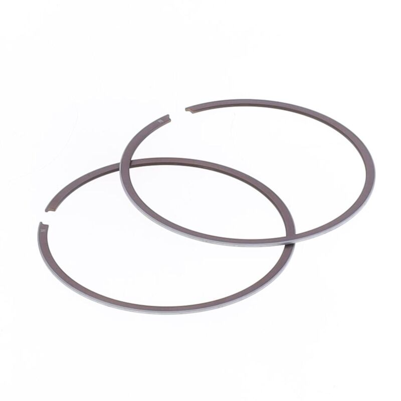 Athena PISTON RINGS KIT - F - S41316011