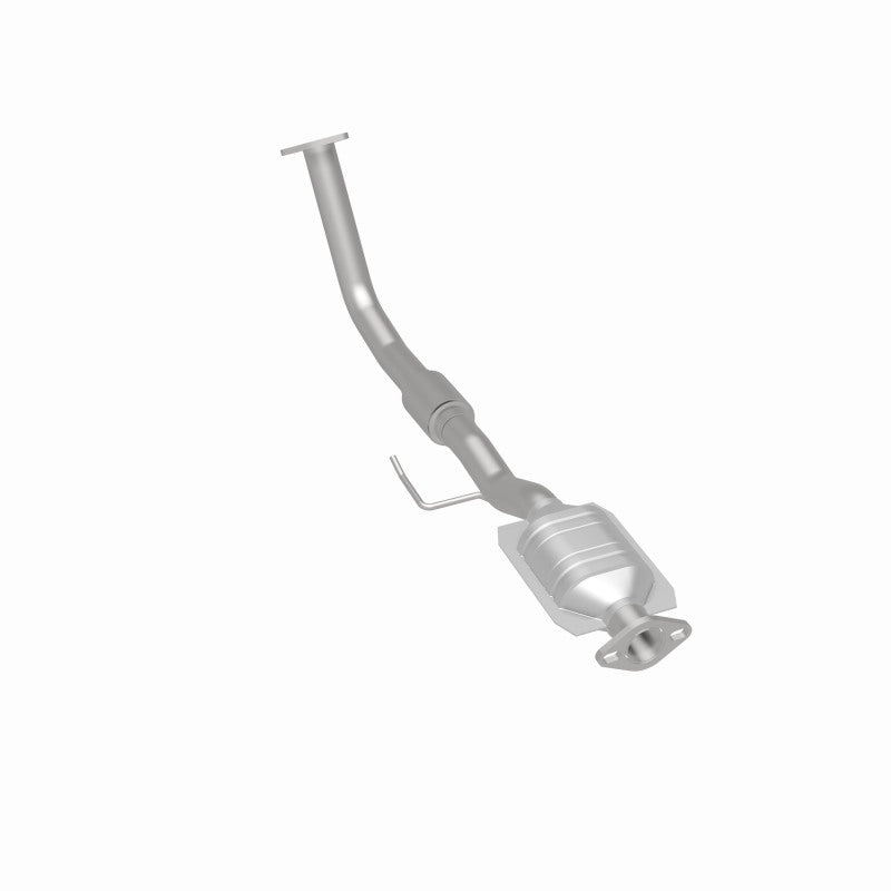 MagnaFlow Conv DF 1996 Toyota Camry 2.2L Magnaflow