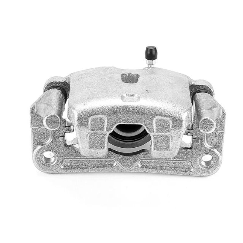 Power Stop 00-06 Mitsubishi Montero Rear Right Autospecialty Caliper w/Bracket PowerStop