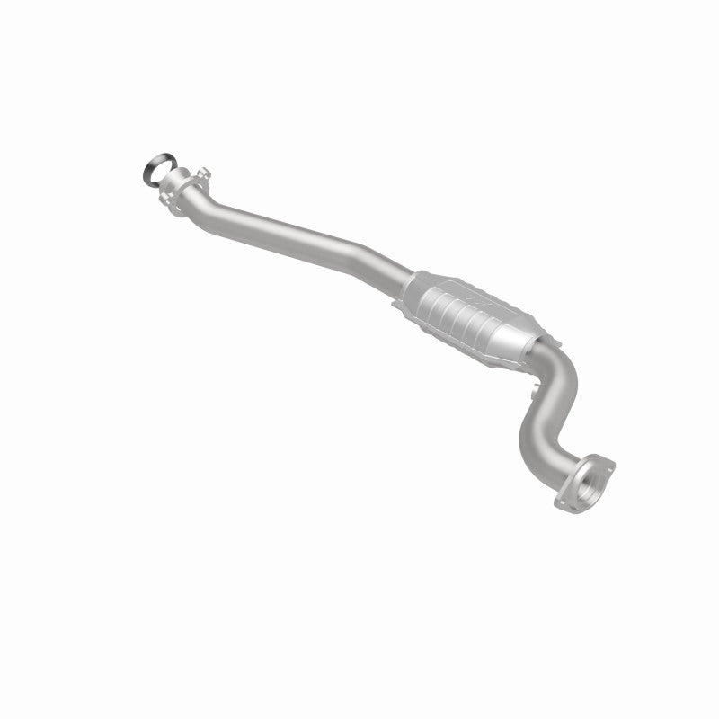 Magnaflow 07-12 Chevrolet Colorado 3.7L Direct Fit Converter Magnaflow