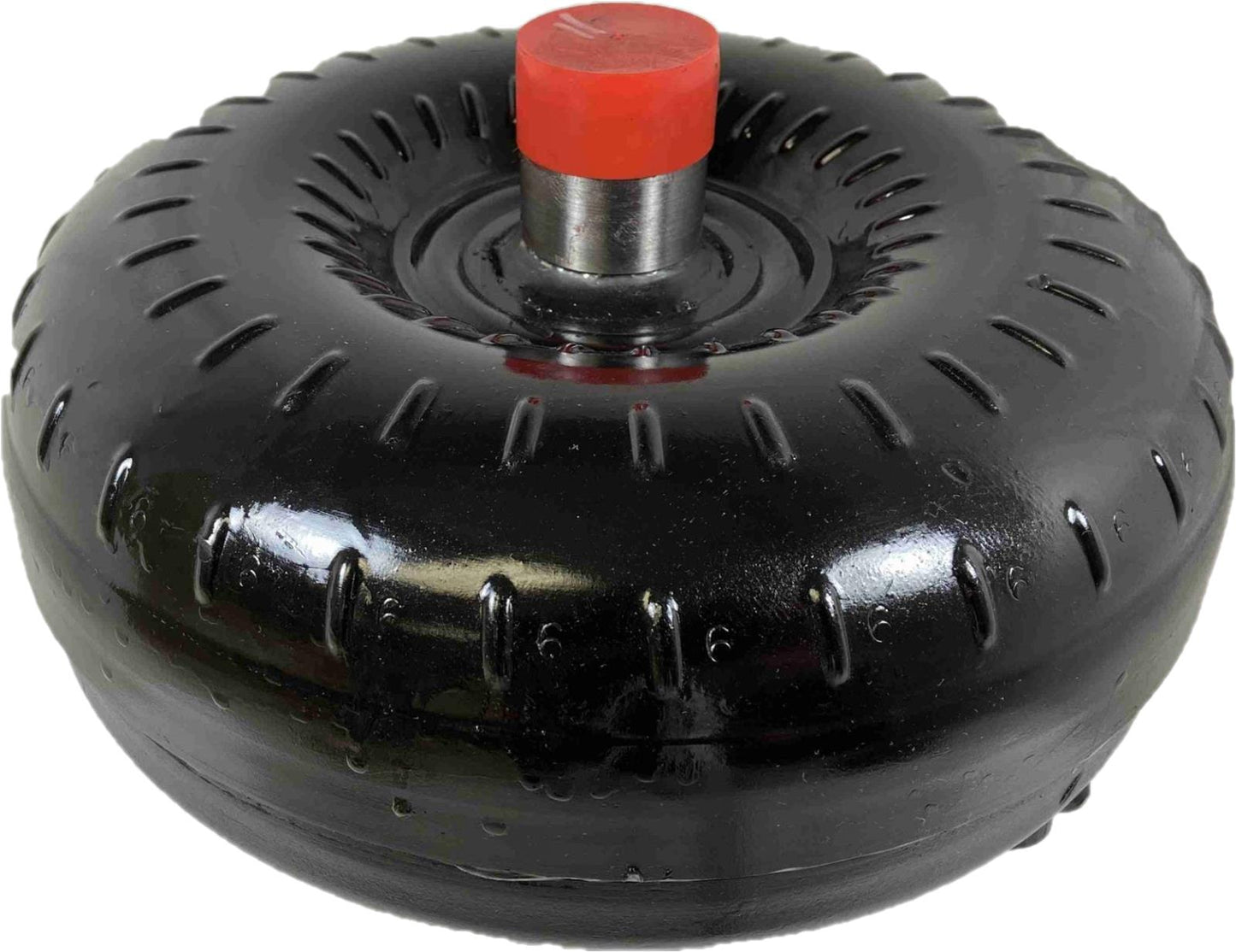 Boss Hog 47011 Night Stalker Torque Converter | GM TH350/TH400 | 1600–2200 RPM Stall