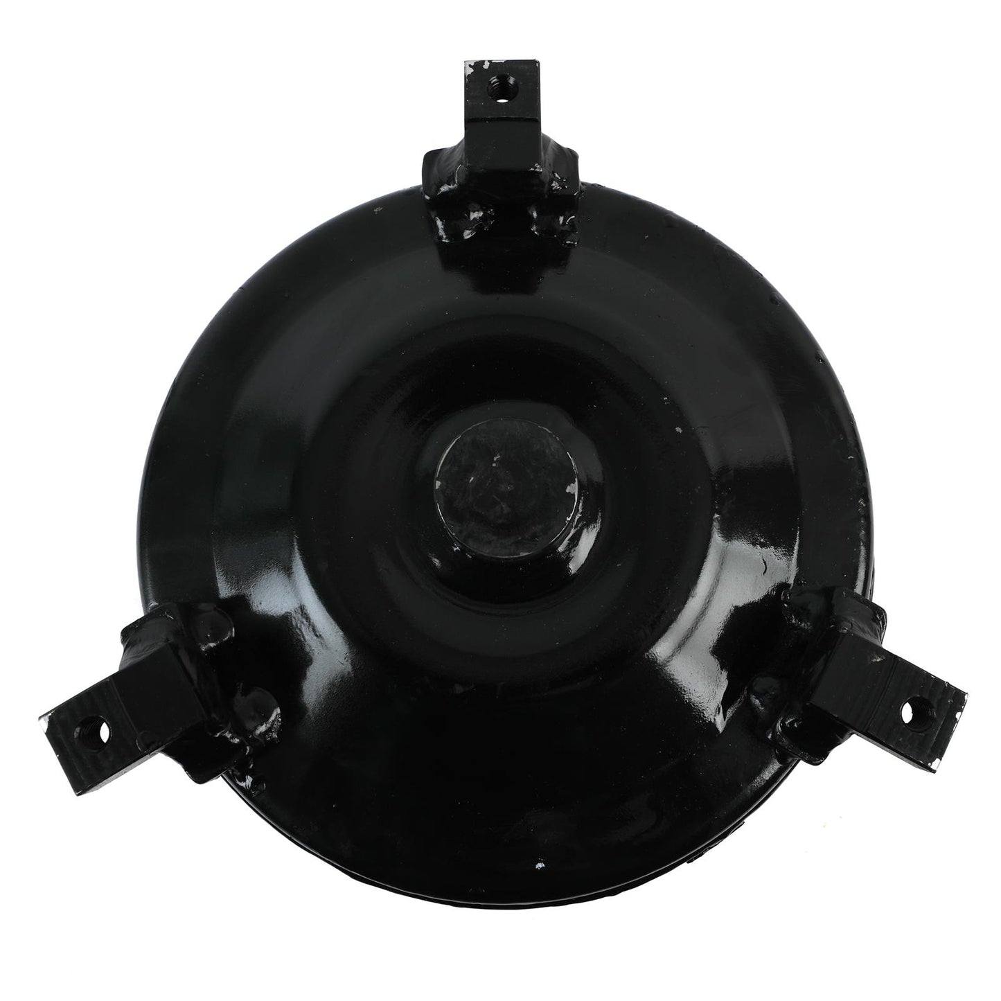 Boss Hog 47014 Street Bandit Torque Converter | GM TH350/TH400/PG | 3500–4200 RPM Stall