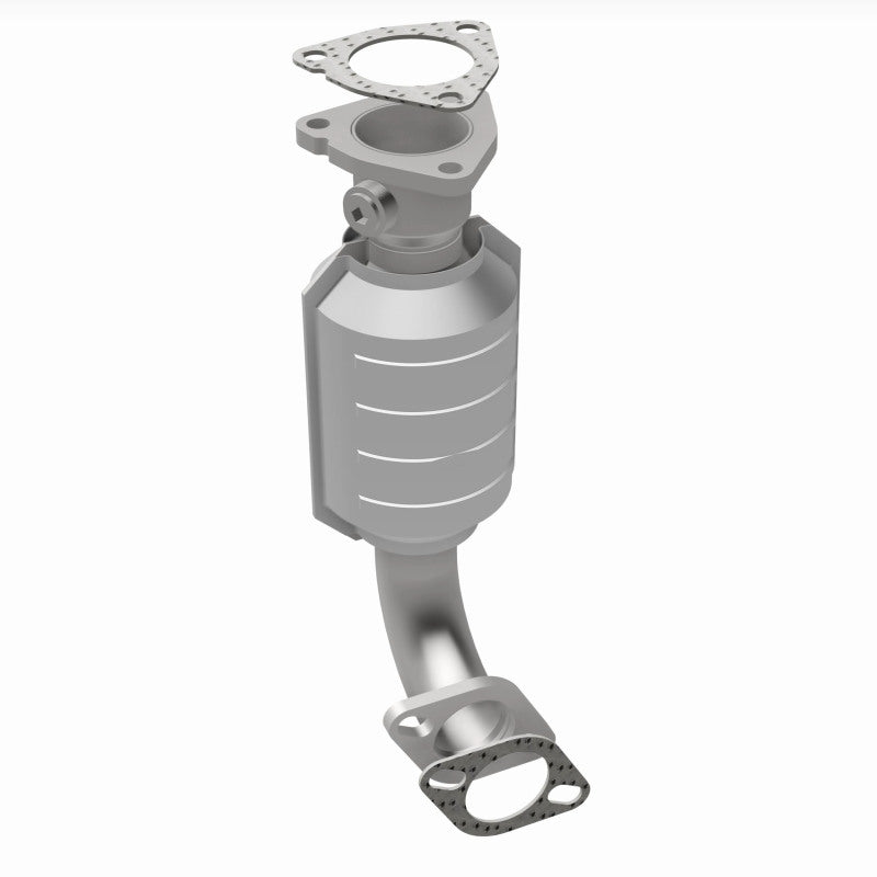 MagnaFlow Conv DF Tiburon 97-98 OEM Magnaflow