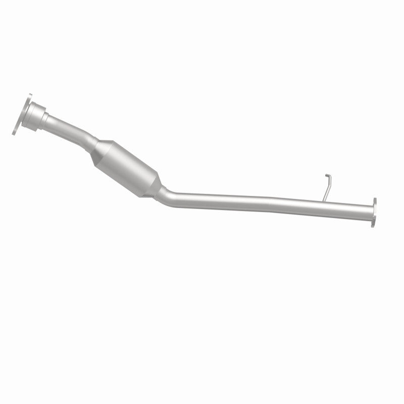 MagnaFlow Conv DF 2002 Saturn VUE 2.2L Magnaflow