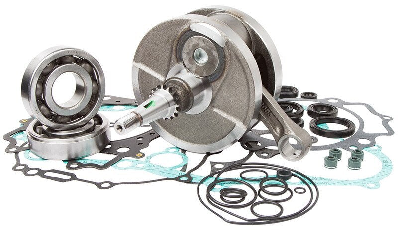 Hot Rods Bottom End Kit for 2010-2013 Yamaha YZ 450 F - CBK0129