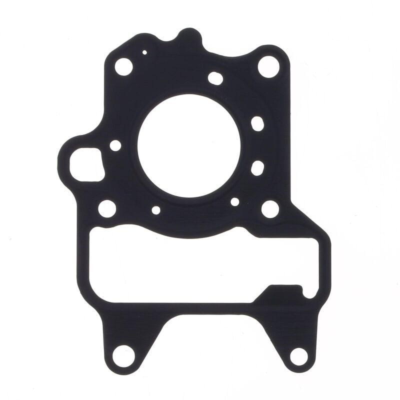 Athena Head Gasket - Honda Ruckus 50 - S410210001318