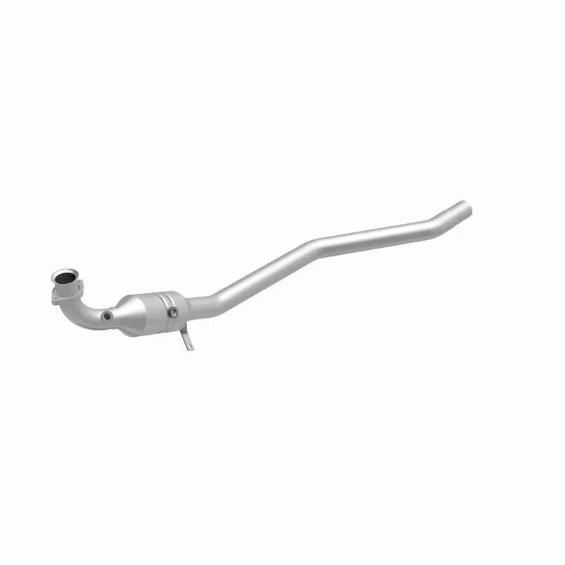 Magnaflow Conv DF 06-09 ML350 3.5L ps Magnaflow