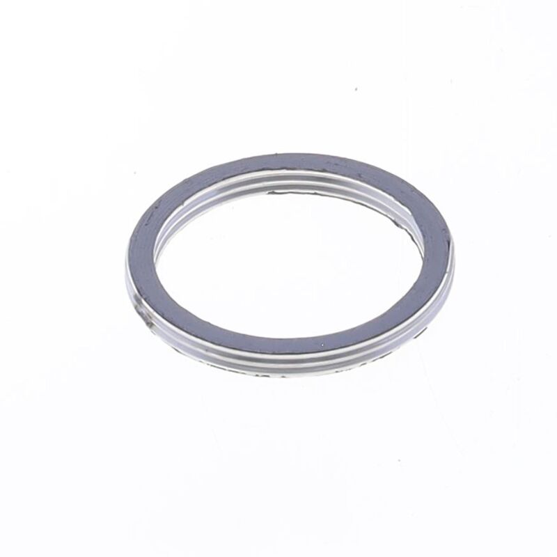 Athena Exhaust Gasket - Honda 500 / 600 CBR 79-06 - S410210012008