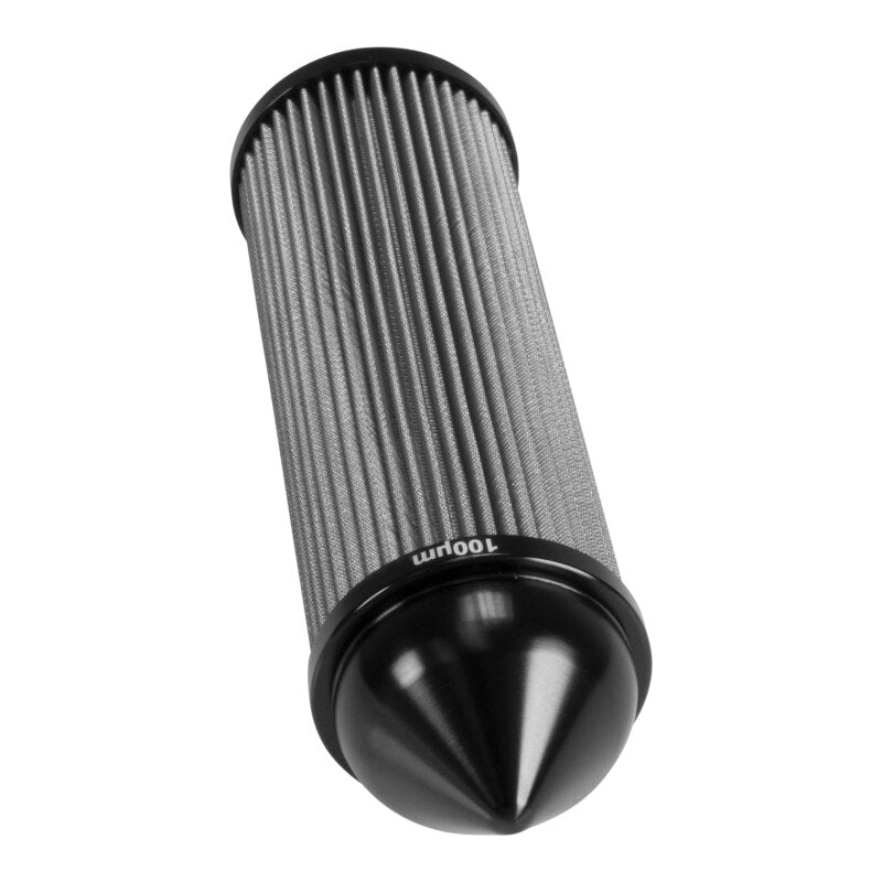 Russell 76 Series Pro-Filter 2 Replacement Element 100 Micron - 765100